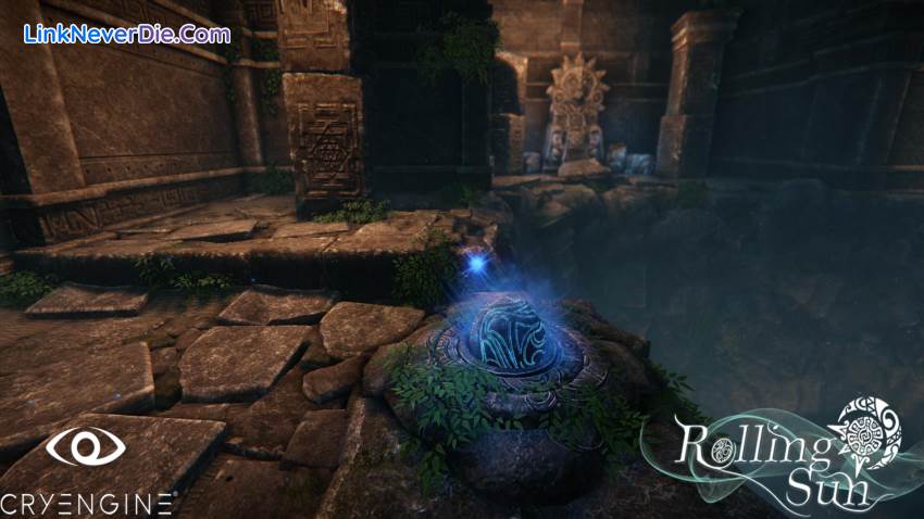 Hình ảnh trong game Rolling Sun (screenshot) Hình ảnh trong game Rolling Sun (screenshot)