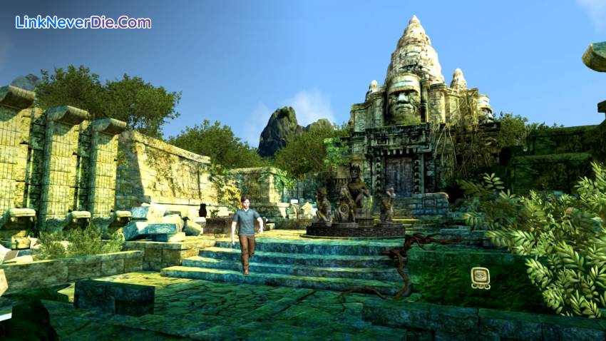 Hình ảnh trong game Subject 13 (screenshot) Hình ảnh trong game Subject 13 (screenshot)