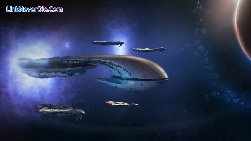 Hình ảnh trong game Halo: Spartan Assault (screenshot) Hình ảnh trong game Halo: Spartan Assault (screenshot)