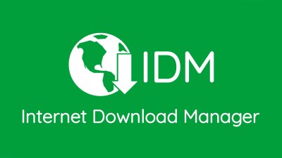 Internet Download Manager Retail v6.42 Build 35 + Patcher