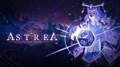 Astrea: Six-Sided Oracles