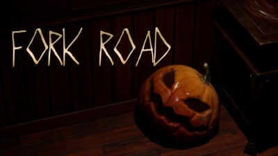 Fork Road