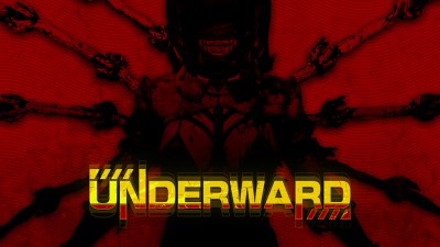 UNDERWARD