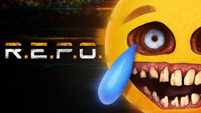 R.E.P.O.