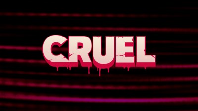 CRUEL