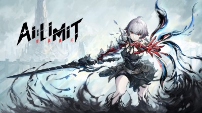 AI LIMIT