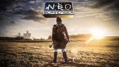 NEO Scavenger
