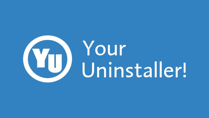 Your Uninstaller! Pro 7 Your Uninstaller! Pro 7