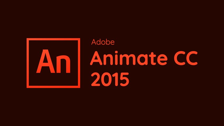 Adobe Animate CC Adobe Animate CC