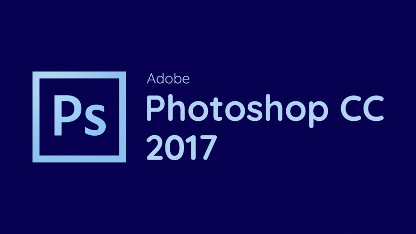 Adobe Photoshop CC Adobe Photoshop CC