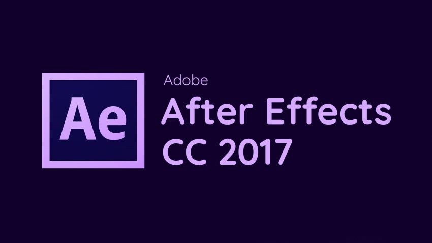Adobe After Effects CC Adobe After Effects CC