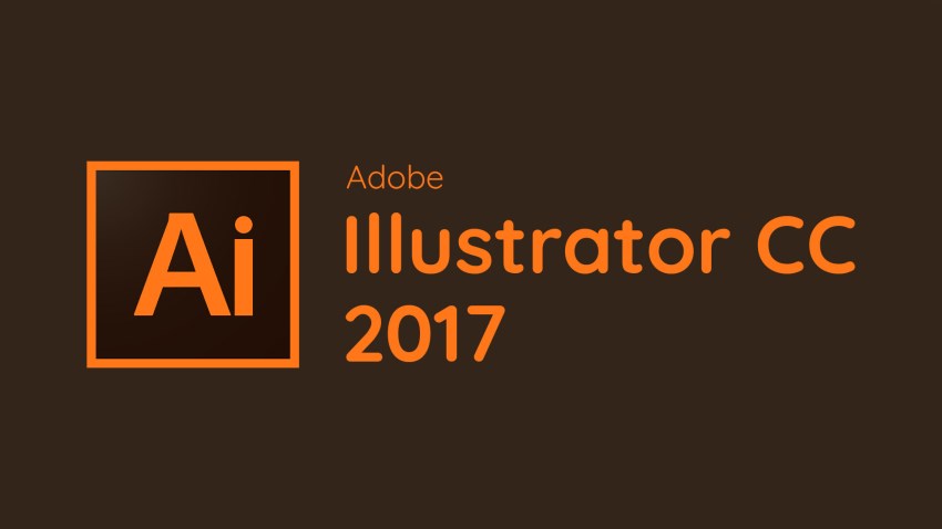 Adobe Illustrator CC Adobe Illustrator CC