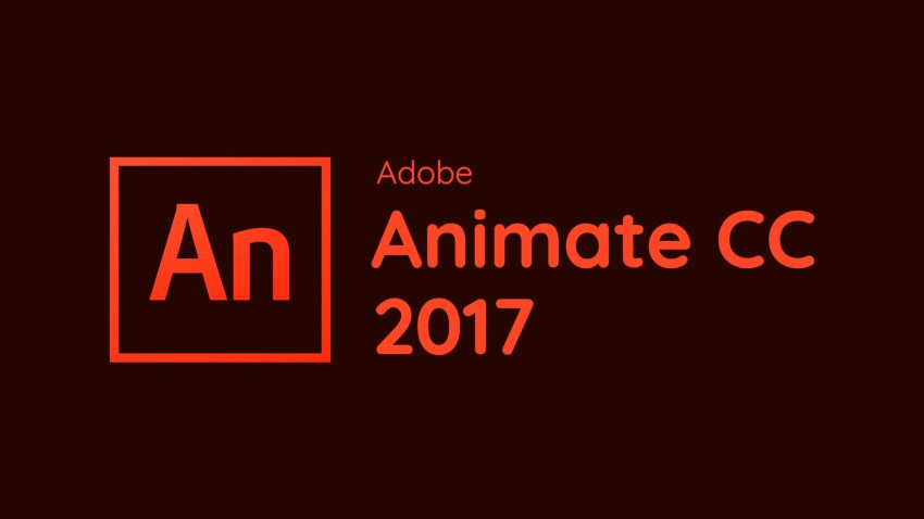 Adobe Animate CC Adobe Animate CC