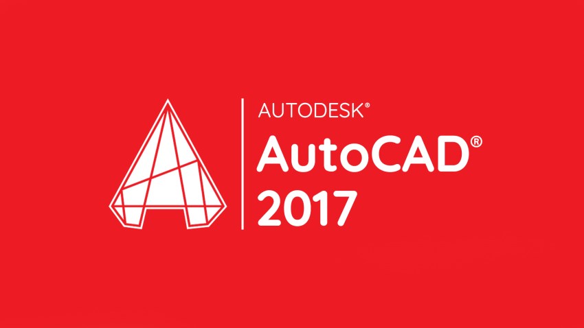 Autodesk AutoCAD Autodesk AutoCAD