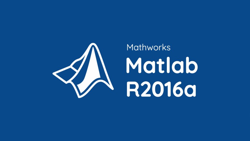 Mathworks Matlab Mathworks Matlab