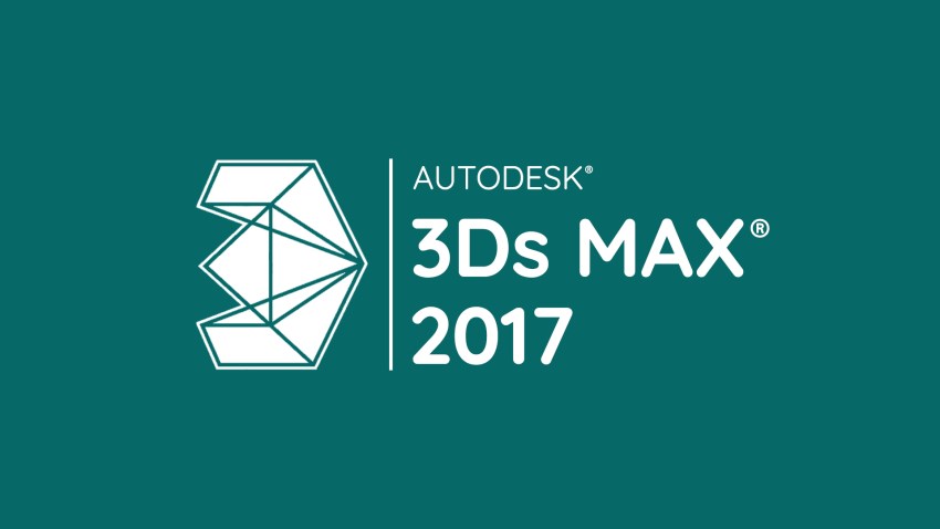 Autodesk 3Ds Max Autodesk 3Ds Max