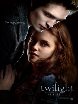Twilight Twilight