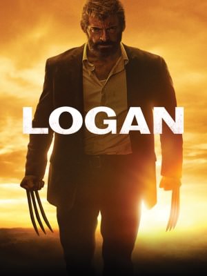 Logan Logan