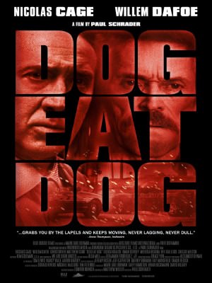 Dog Eat Dog Dog Eat Dog