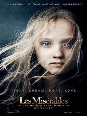 Les Misérables Les Misérables