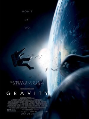 Gravity Gravity