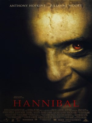 Hannibal Hannibal
