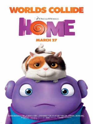 Home Home
