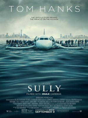 Sully Sully