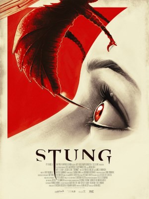 Stung Stung