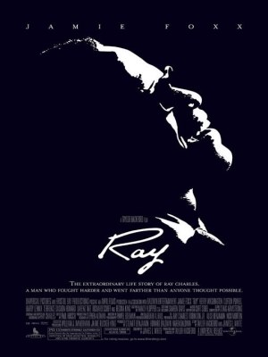 Ray Ray
