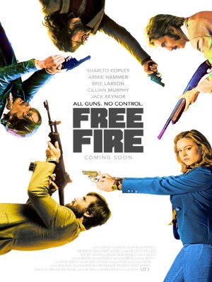 Free Fire Free Fire