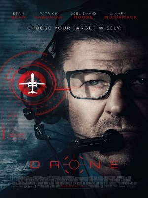 Drone Drone