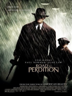 Road to Perdition Road to Perdition