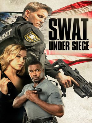 S.W.A.T.: Under Siege S.W.A.T.: Under Siege