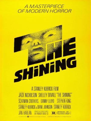 The Shining The Shining