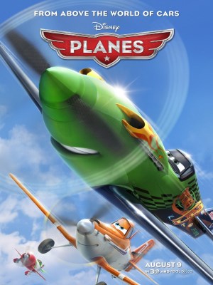 Planes Planes