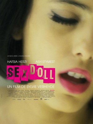 Sex Doll Sex Doll