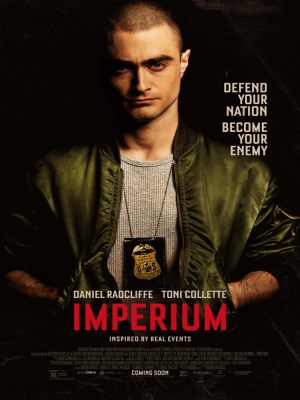 Imperium Imperium