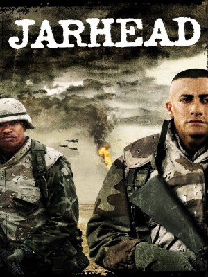 Jarhead Jarhead