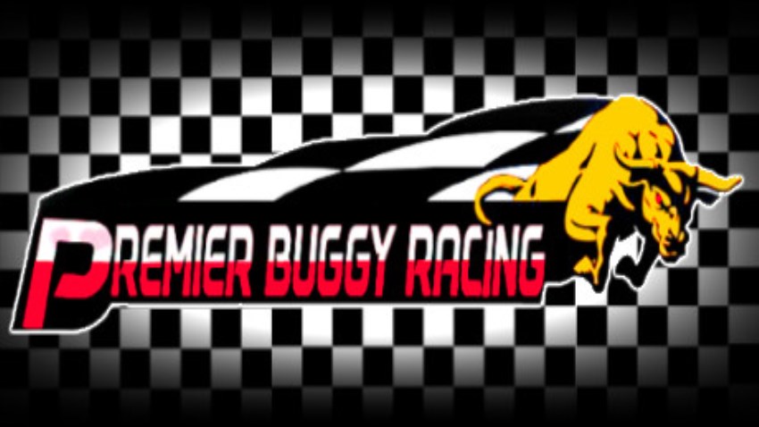Premier Buggy Racing Tour cover Premier Buggy Racing Tour cover