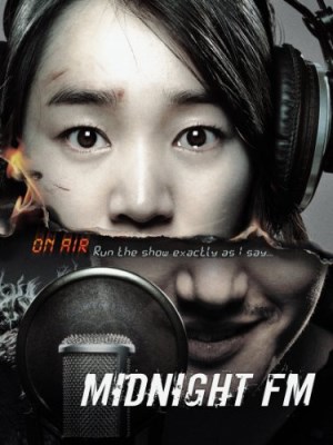 Midnight FM Midnight FM