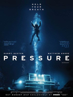 Pressure Pressure
