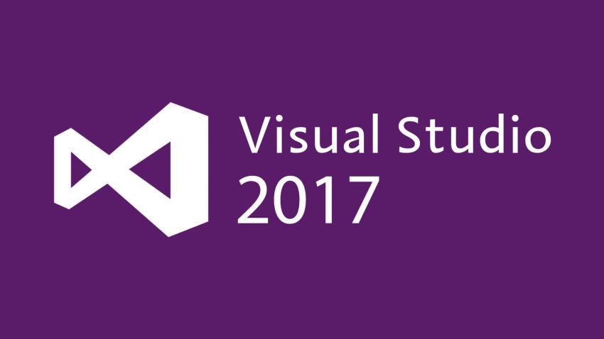 Visual Studio Visual Studio