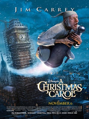 A Christmas Carol A Christmas Carol
