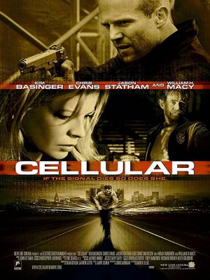 Cellular Cellular