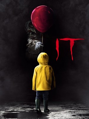 It It