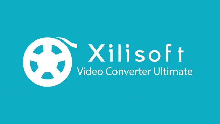 Xilisoft Video Converter Utimate Xilisoft Video Converter Utimate