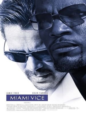 Miami Vice Miami Vice
