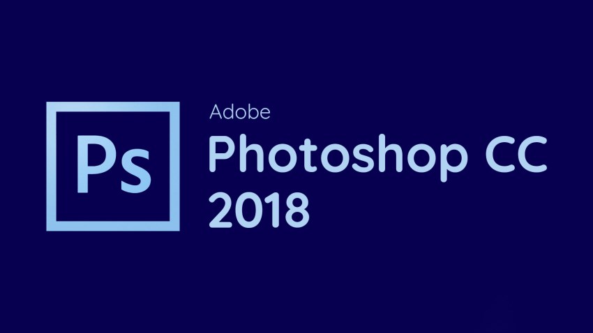 Adobe Photoshop CC Adobe Photoshop CC