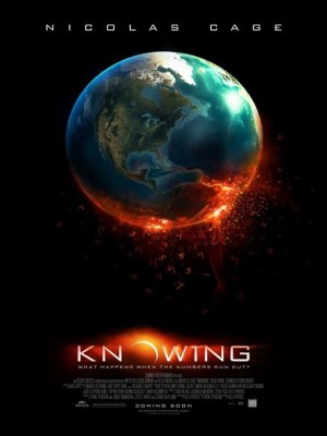 Knowing Knowing